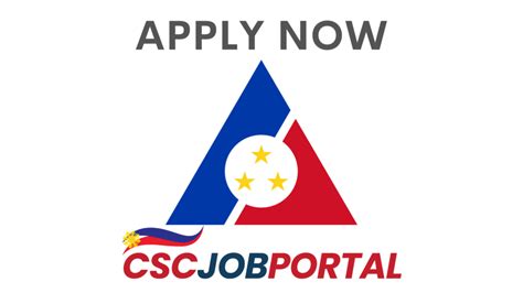 computer maintenance technologist ii salary grade|CSC Job Portal .
